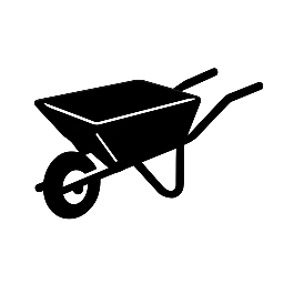 De Gr&ucirc;n Beweecht / De Grond Beweegt